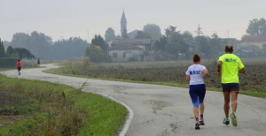 panoramica-di-un-arrivo