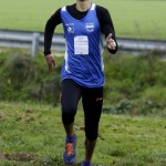 Super Arif e “Bombo” al cross di Tamara!!!