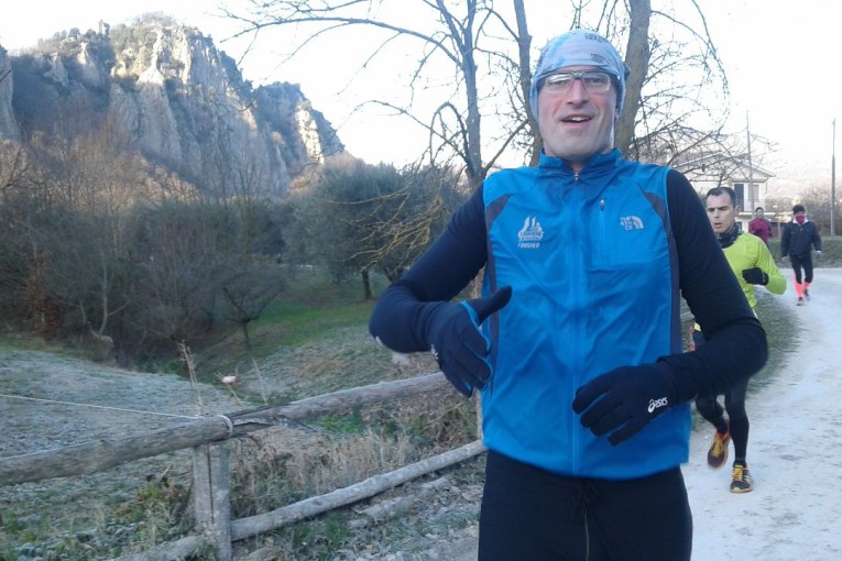 Week end Salcus