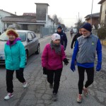 SALCUS a Casaleone e Bovolone
