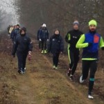 SALCUS a Castelbaldo