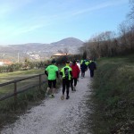 SALCUS ad Illasi e Monselice