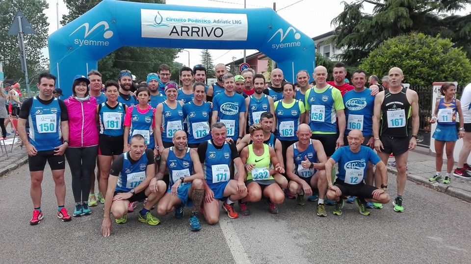 Week end Salcus!