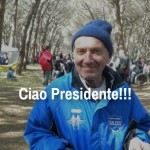 Un doppio appuntamento per ricordare ‘Beppe’!!!