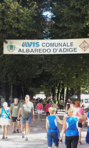 Albaredo 13 agosto 2017