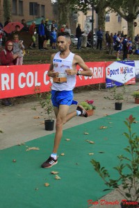 10 miglia 2017