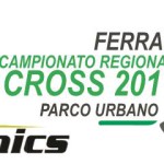 Week End Salcus tra camminate e campionato regionale cross UISP