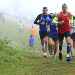 Salcus protagonista assoluta a Sant’Agostino