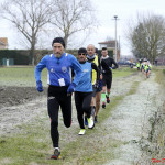 Piasentini e Bombonati protagonisti a Casaglia