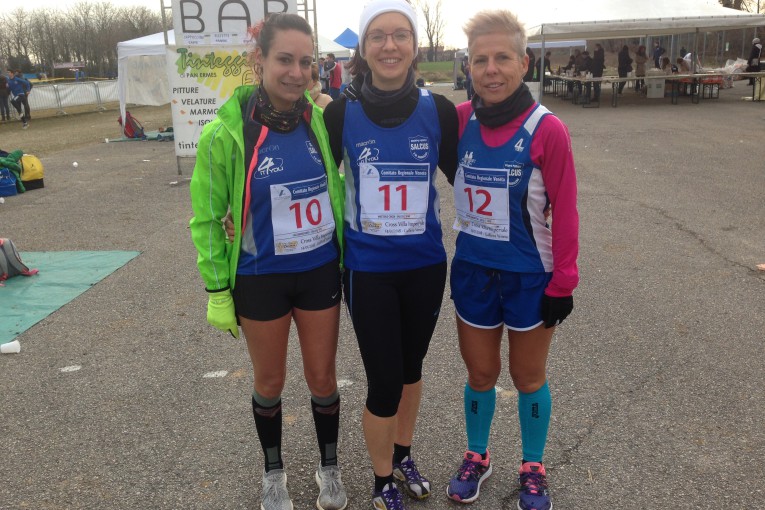 Week end Salcus