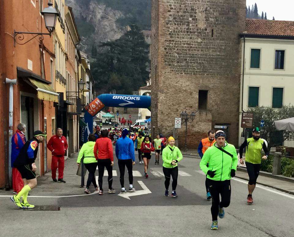 Week end Salcus Fiasp