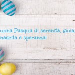 BUONA PASQUA!!!