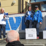 Ottima Salcus alla Sgrupada