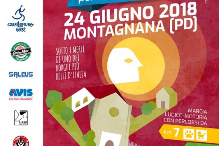 Non solo corsa alla 