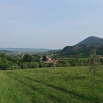 Primo fine settimana di Giugno SALCUS Fiasp