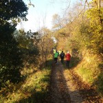 SALCUS ovunque nel week end dell’Immacolata