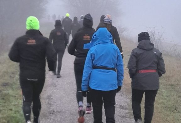 Santo Stefano 2021 SALCUS