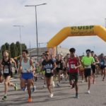 Torna IN SLA ROTA AD PO SUMMER EDITION