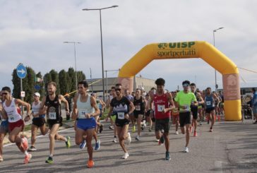Torna IN SLA ROTA AD PO SUMMER EDITION