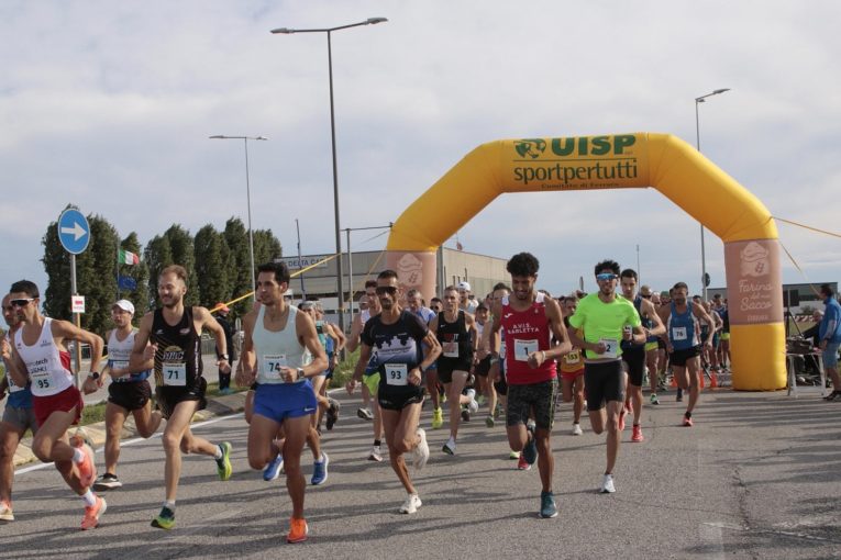Torna IN SLA ROTA AD PO SUMMER EDITION